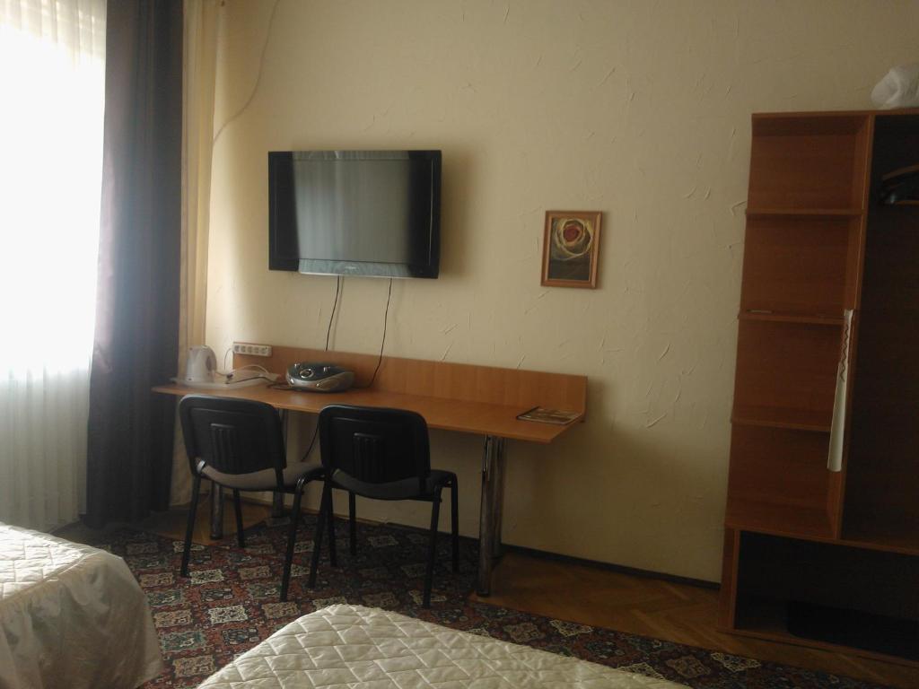 Villa Maria Krakkó Kültér fotó