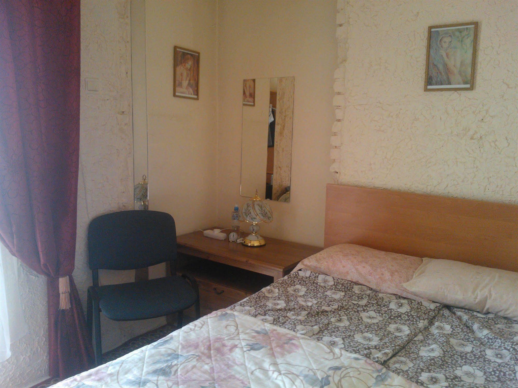 Villa Maria Krakkó Kültér fotó